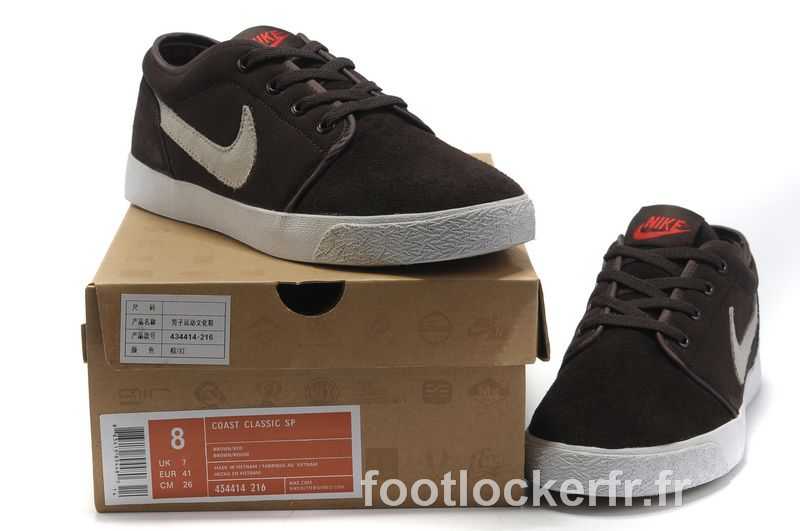 nike blazer low sb aprixreduit aprixreduit nike blazer hi suede vintage prixdusine